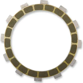 TŘECÍ DESKA BARNETT 301-90-10005