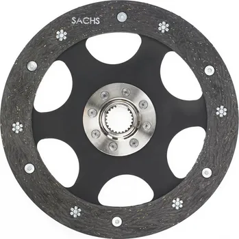 SPOJKOVÁ DESKA SACHS 1864000124