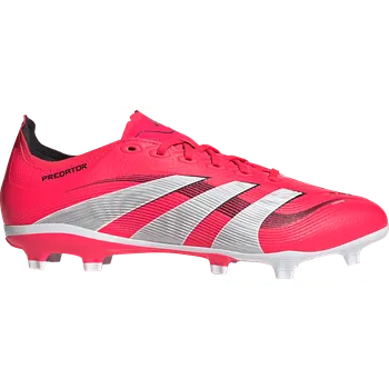 Kopačky Kopačky adidas PREDATOR LEAGUE FG/MG id3745 Velikost 42,7 EU | 8,5 UK | 9 US | 26,3 CM
