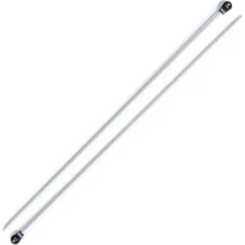 Jehlice PRYM 191467 Klasická rovná jehlice 35 cm 5 mm