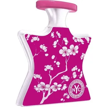 Dámský parfém Bond No. 9 Chinatown Parfemovaná voda 100ml, dámske