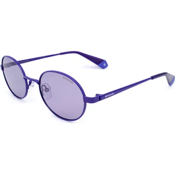 Polaroid PLD6066SB3VKL