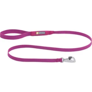 Vodítko pro psa RUFFWEAR Hi & Light™ Vodítko pro psy Alpenglow Pink