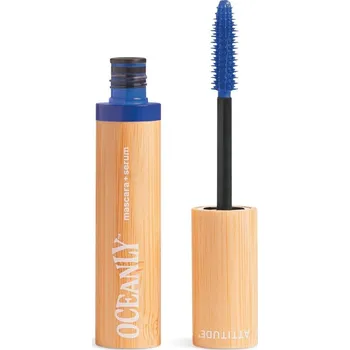 Řasenka Řasenka se sérem pro výživu řas 2v1 Modrá Oceanly 7 g