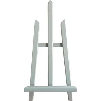 Malířský stojan Leonarto ELARA Malířský stojan Gray