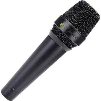 Mikrofon LEWITT MTP 840 DM Vokální dynamický mikrofon