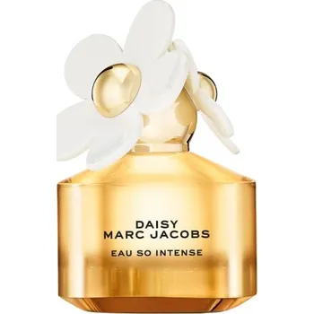 Dámský parfém Marc Jacobs Daisy Eau So Intense Parfémovaná voda EDP, 50ml - Rozbalený produkt, dámske