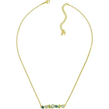 Náhrdelník Adore 5489547