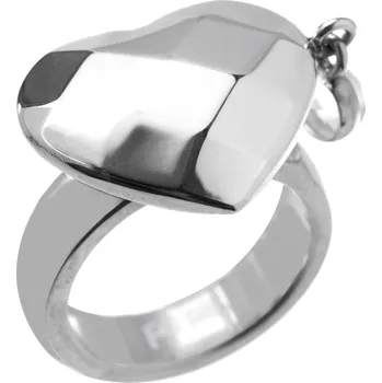 Prsten Folli Follie 3R9F199C-50