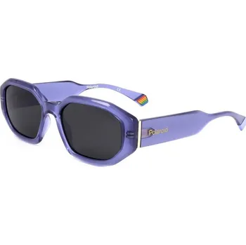 Sluneční brýle Polaroid PLD6189S789