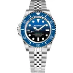 Bobroff BF0003ibaBFST