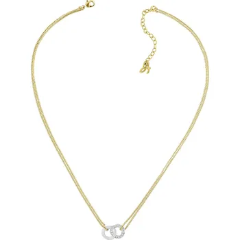 Náhrdelník Adore 5448665