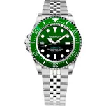 Bobroff BF0002ibvBFST