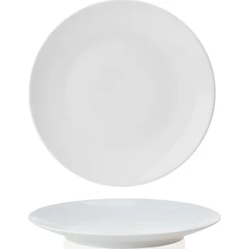 Talíř Thun 1794, Karlovy Vary Talíř dezertní 19 cm Coup II.