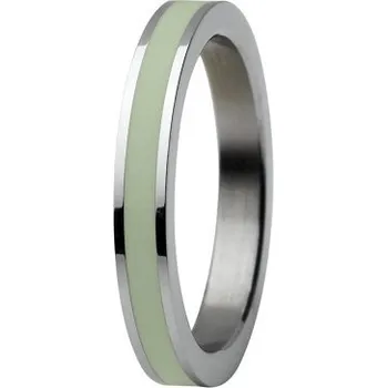 Prsten Skagen JRSA036SS8