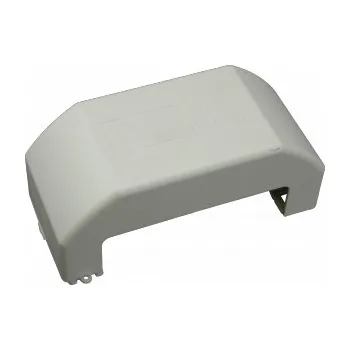 SEZ EVP-K Kryt svorkovnice EVP-S a EVP2-S