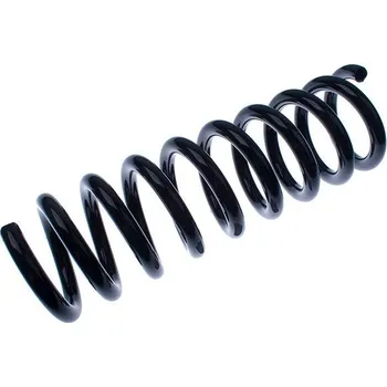 Pružina podvozku DENCKERMANN D700127