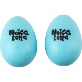 Hudebniny Noicetone M M005-4 5,5x4cm Blue Shaker