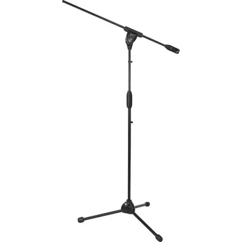 Mikrofonní stojan Bespeco MS11EVO Stojan pro mikrofon