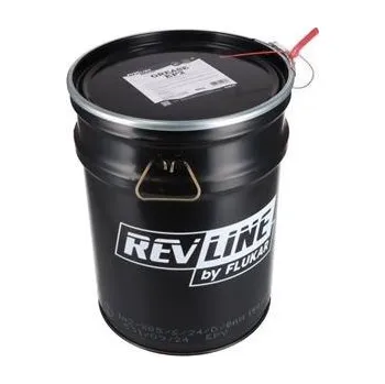 Plastické mazivo Mazací tuk EP-2 40kg REVLINE REP240, , ,