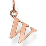 Thomas Sabo PE610-415-12