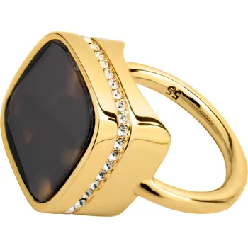 Prsten Adore 5448728