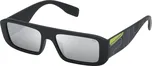 FILA SF9415540U28