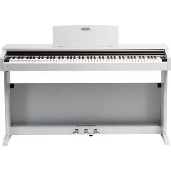 Pearl River V03 White Digitální piano