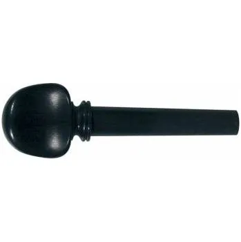 Teller PV-11442E, Kolík na housle 4/4