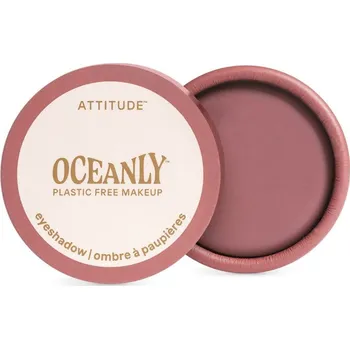 Oční stíny Matné oční stíny 5 ml Dusty Rose
