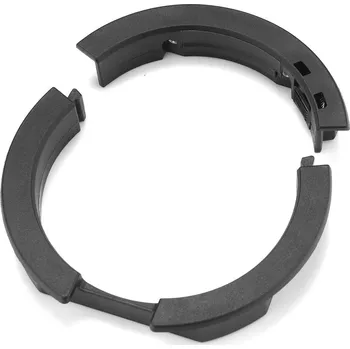 Softbox Godox AD-AB adaptér pro AD300Pro