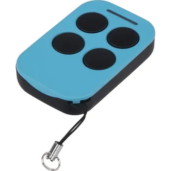 Auto elektroinstalace Náhrada dálkového ovladače Hormann, Marantec, Came 868,3MHz - se614b