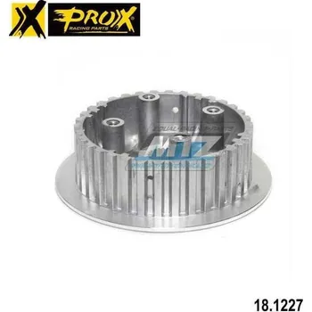 Unašeč spojky (vnitřní spojkový koš) Honda CRF150R / 07-24 HONDA CRF 150 R/RB 2007-2016