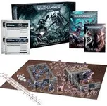 Warhammer 40,000 Ultimate Starter Set