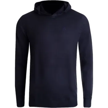 Pánská mikina Mikina Tommy Hilfiger M UM0UM02628 L