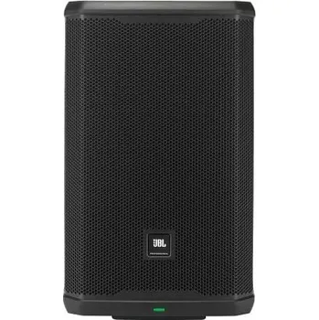 Reprobox JBL PRX912 Aktivní reprobox