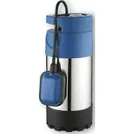 Čerpadlo ponorné Blue Line PMC1004P.1 kabel 10 m 230 V