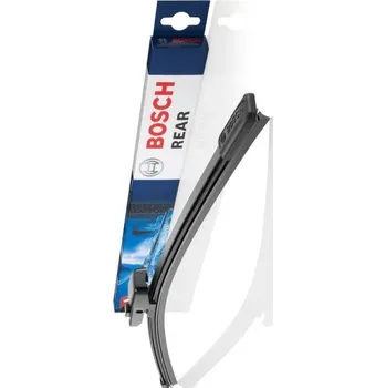 Stěrač Zadní stěrač Škoda Octavia Sedan II 2004-2014 | Bosch A400H, 300mm