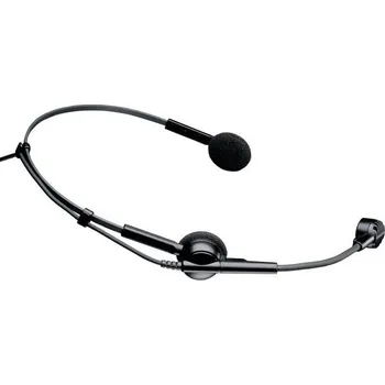 Mikrofon Audio-Technica ATM 75C Hlavový kondenzátorový mikrofón