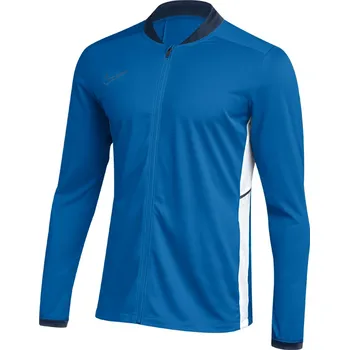 Bunda Nike M NK DF ACD25 TRK JKT K fz9824-463 Velikost XXL