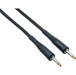 Bespeco PYC20 20 m Reproduktorový kabel
