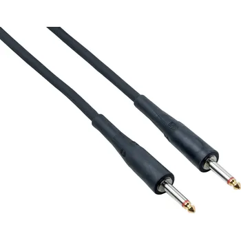 Příslušenství ke zvukové technice Bespeco PYC20 20 m Reproduktorový kabel