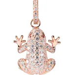 Lancaster JLA-PEN-FROG2