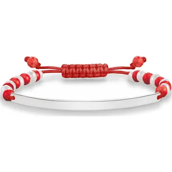 Náramek Thomas Sabo A003068327L19