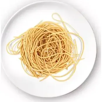 Keto dieta Victus Proteinové špagety - nová receptura (2x100g)