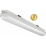 GXWP319v2 LED TRUSTER-CM 3G 33W NW 4400/5400lm - Svítidlo prachotěsné LED s PCB LED modulem