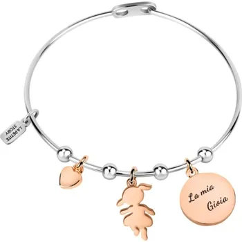 Náramek La Petite Story LPS05ASF05