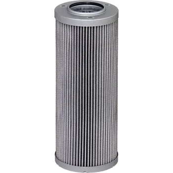 Hydraulický filtr Filtr, pracovní hydraulika HENGST FILTER EY923H D464