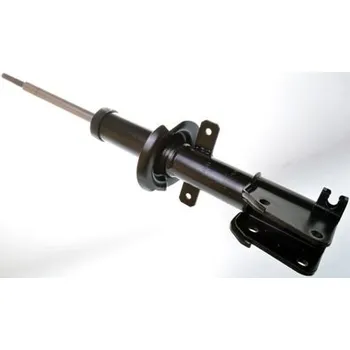 Tlumič pérování DENCKERMANN DSB084G