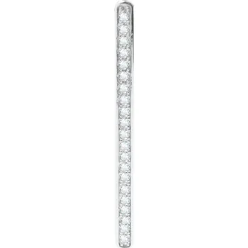 Přívěsek Folli Follie 3P17S005C